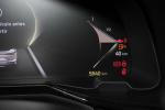 ds-ds-7-2023-hibrido-a-gasolina-1598cc