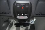 ds-ds-7-2023-hibrido-a-gasolina-1598cc