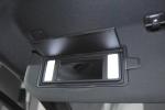 ds-ds-7-2023-hibrido-a-gasolina-1598cc