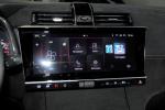 ds-ds-7-2023-hibrido-a-gasolina-1598cc
