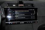 ds-ds-7-2023-hibrido-a-gasolina-1598cc