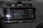 ds-ds-7-2023-hibrido-a-gasolina-1598cc