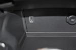 ds-ds-7-2023-hibrido-a-gasolina-1598cc