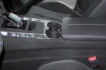 ds-ds-7-2023-hibrido-a-gasolina-1598cc