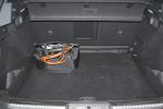 ds-ds-7-2023-hibrido-a-gasolina-1598cc