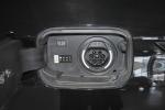 ds-ds-7-2023-hibrido-a-gasolina-1598cc