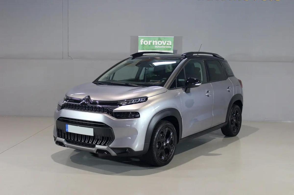 citroen-c3-aircross-2024-gasolina-1199cc