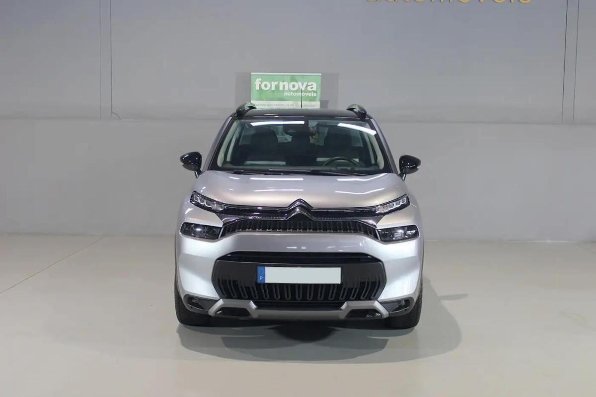 citroen-c3-aircross-2024-gasolina-1199cc