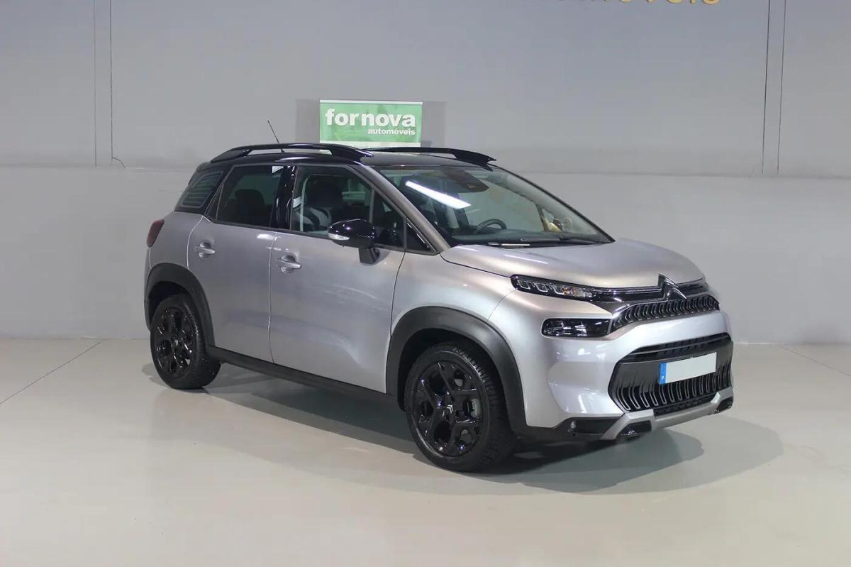 citroen-c3-aircross-2024-gasolina-1199cc