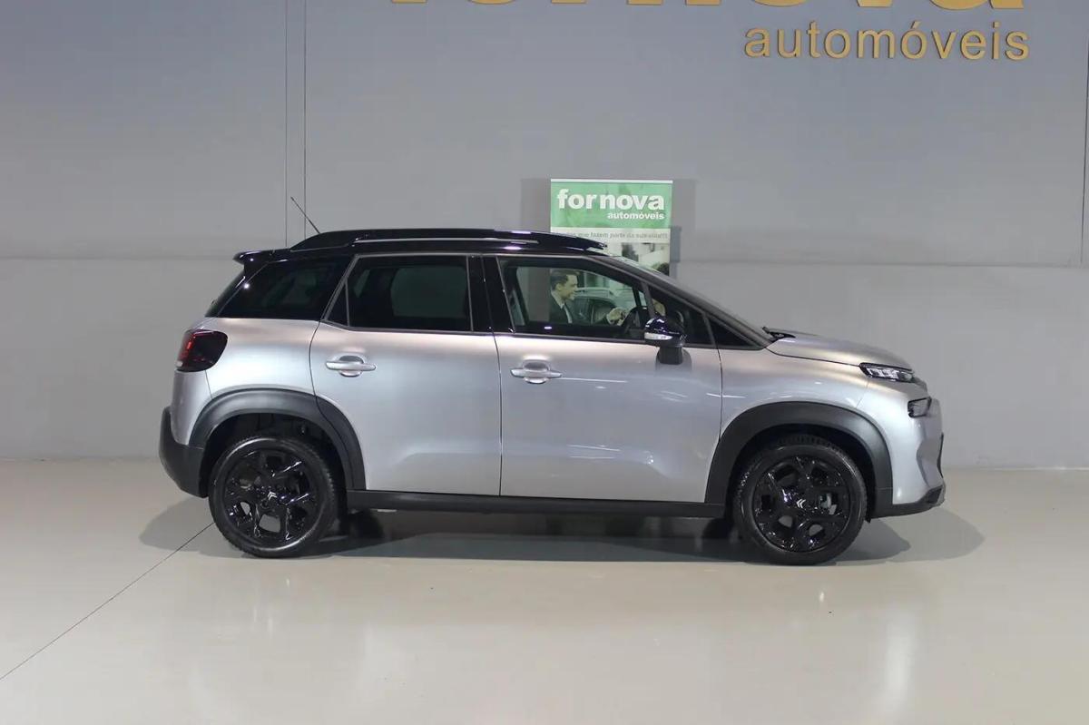 citroen-c3-aircross-2024-gasolina-1199cc