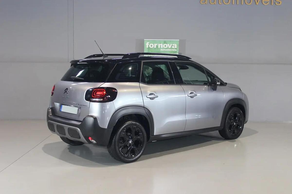 citroen-c3-aircross-2024-gasolina-1199cc