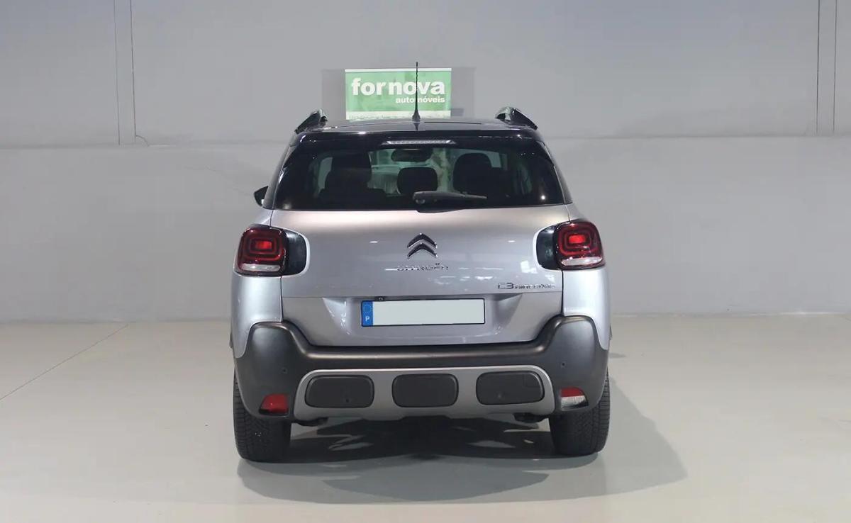 citroen-c3-aircross-2024-gasolina-1199cc