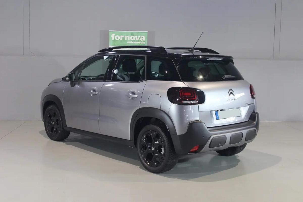 citroen-c3-aircross-2024-gasolina-1199cc