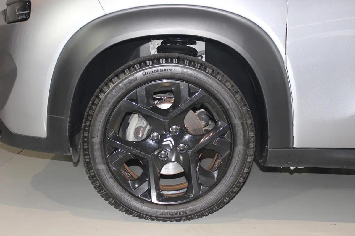 citroen-c3-aircross-2024-gasolina-1199cc