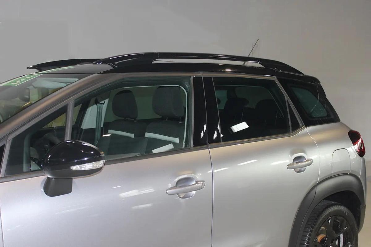 citroen-c3-aircross-2024-gasolina-1199cc