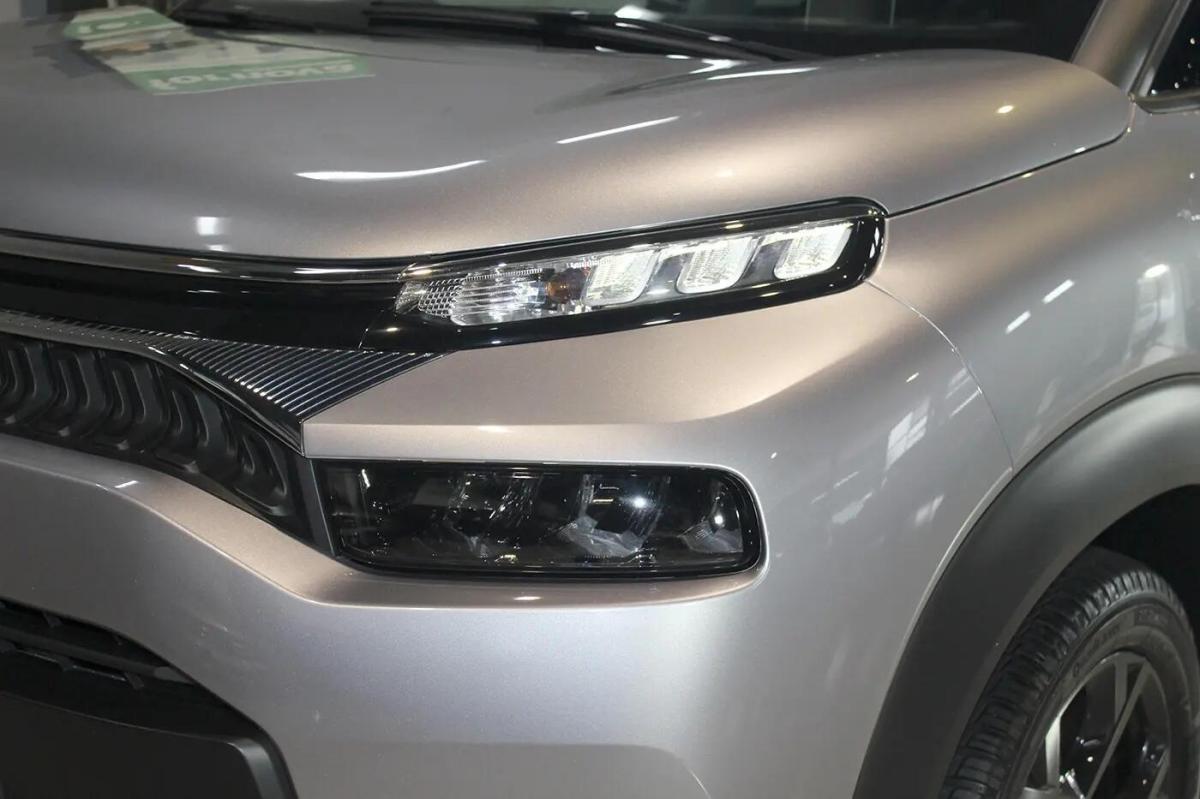 citroen-c3-aircross-2024-gasolina-1199cc