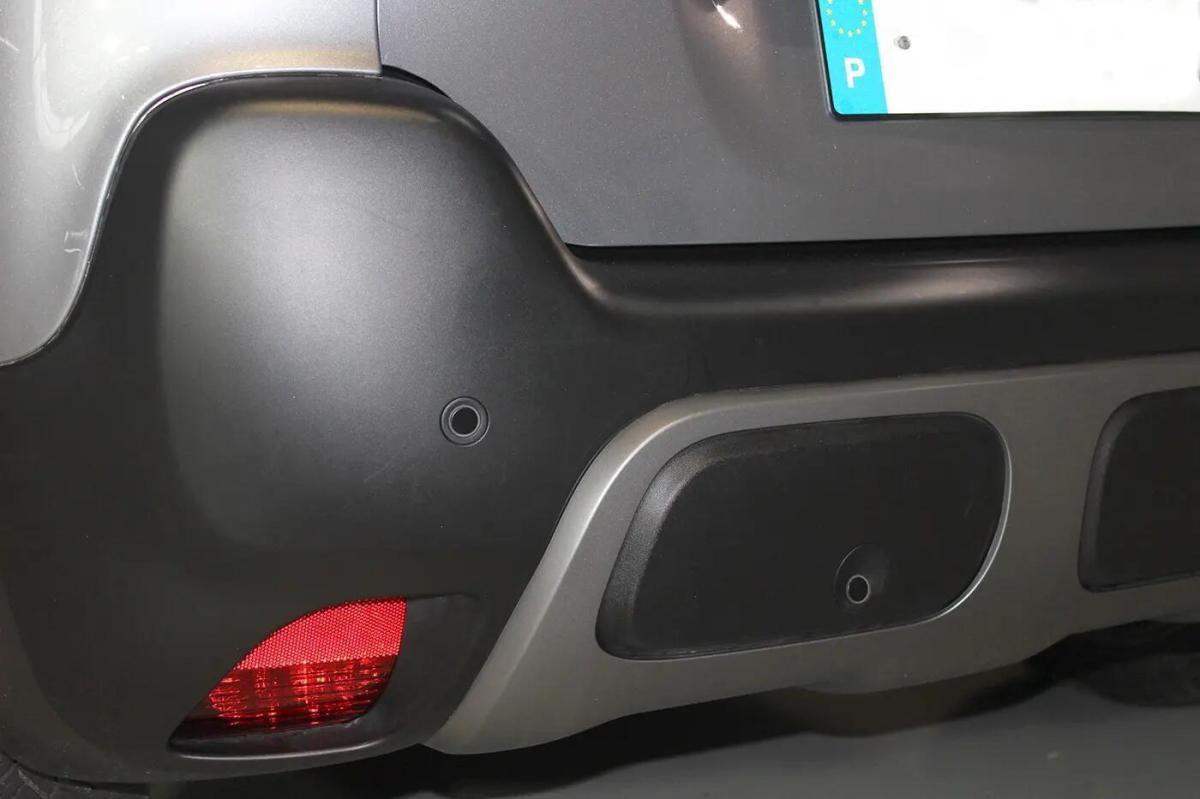 citroen-c3-aircross-2024-gasolina-1199cc