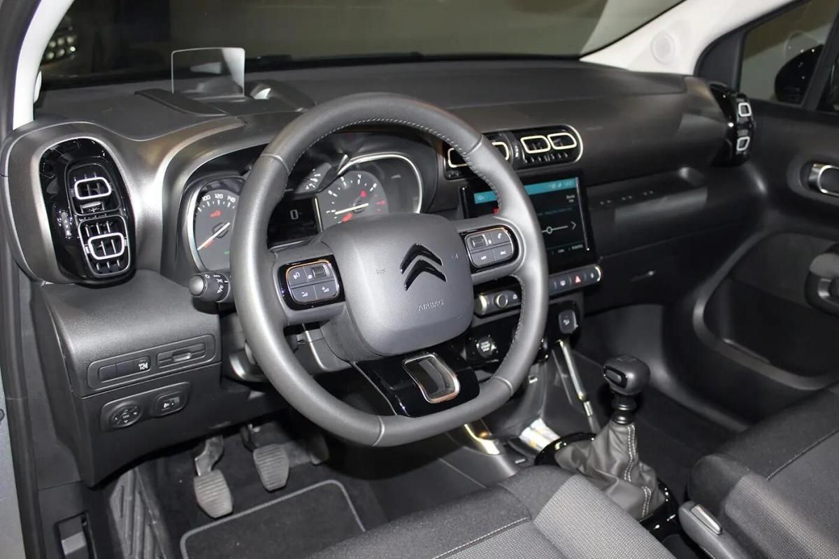 citroen-c3-aircross-2024-gasolina-1199cc