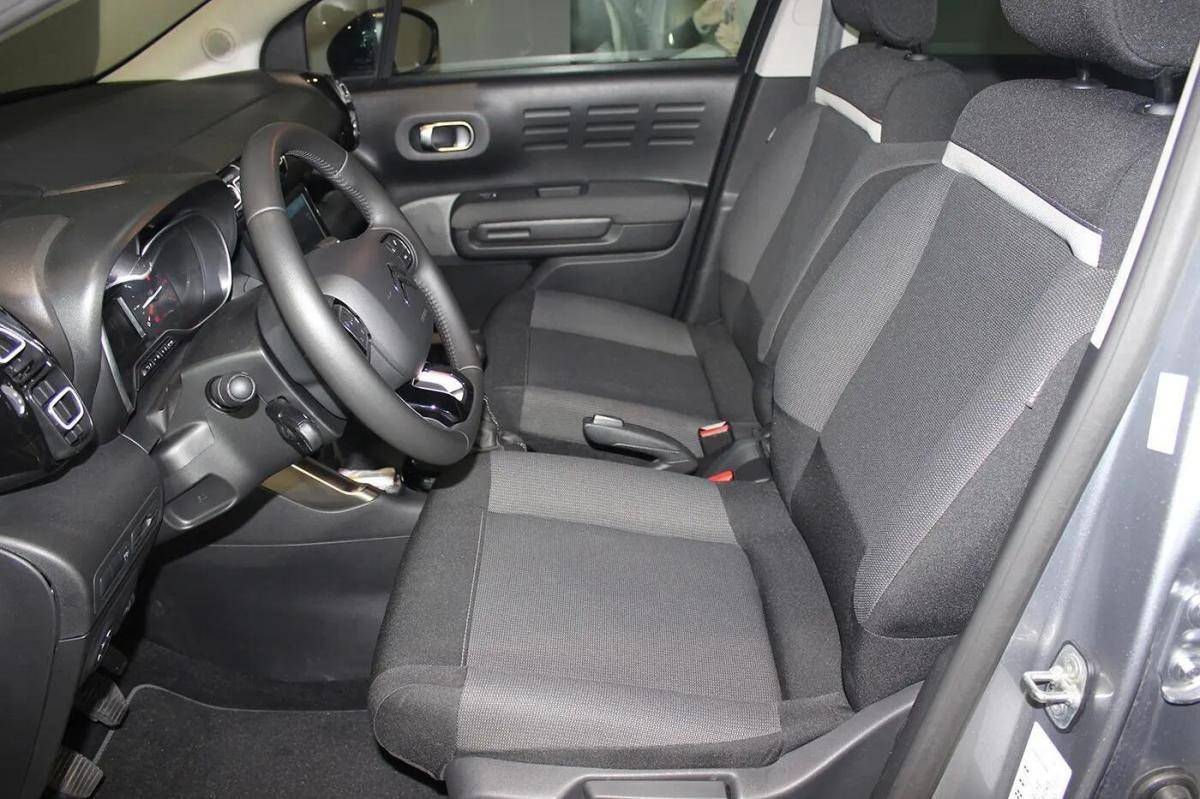 citroen-c3-aircross-2024-gasolina-1199cc