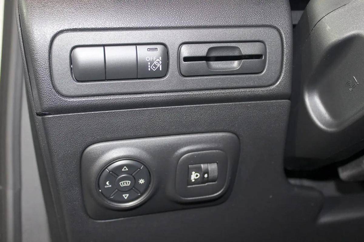 citroen-c3-aircross-2024-gasolina-1199cc