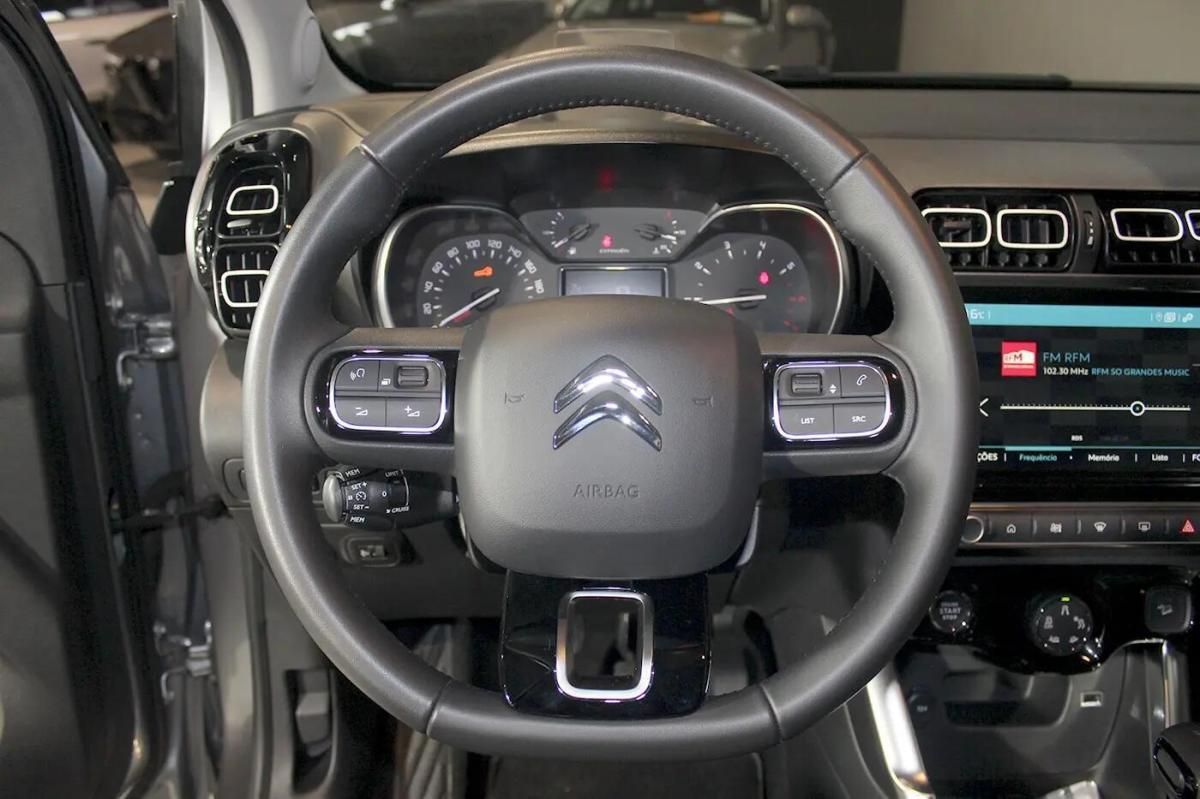 citroen-c3-aircross-2024-gasolina-1199cc