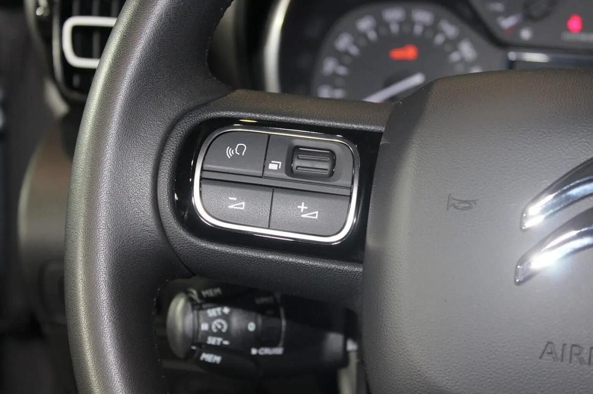 citroen-c3-aircross-2024-gasolina-1199cc