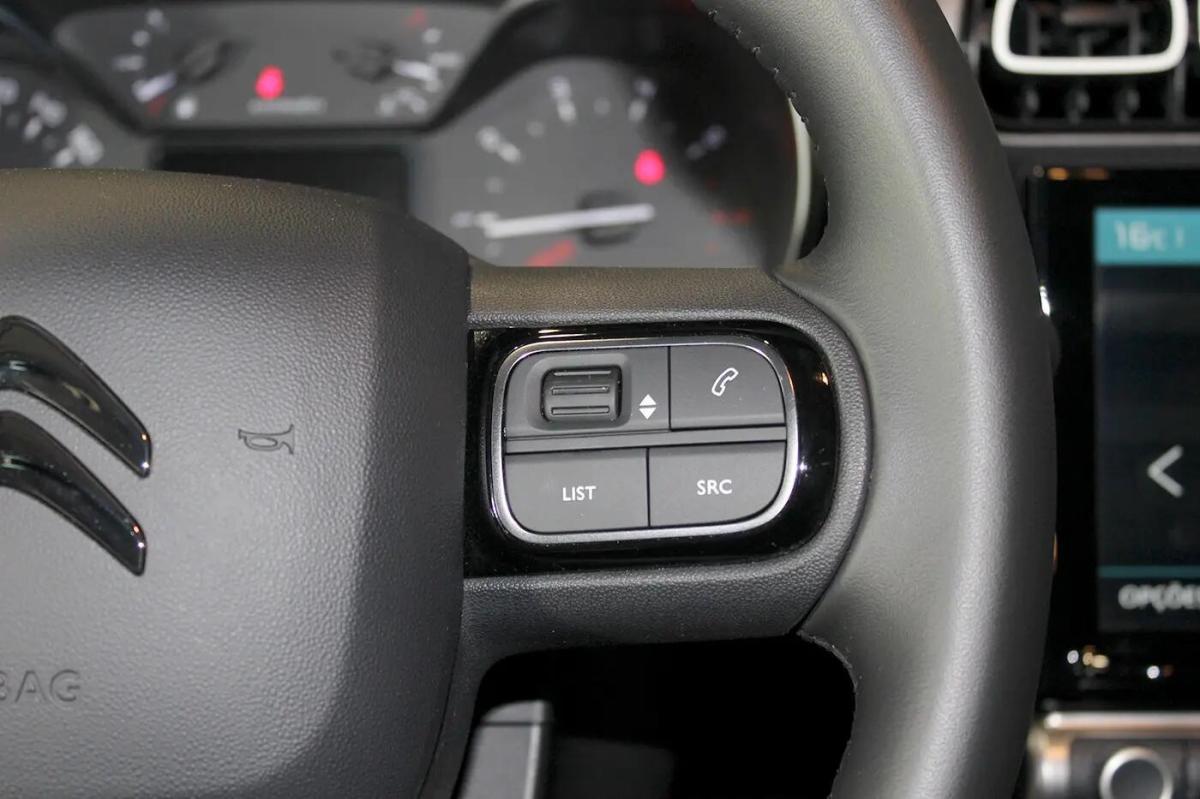 citroen-c3-aircross-2024-gasolina-1199cc