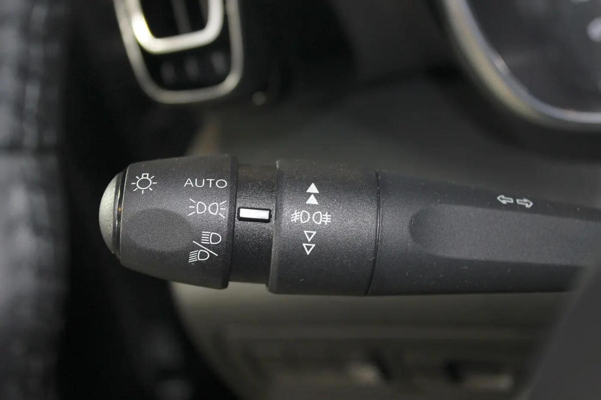 citroen-c3-aircross-2024-gasolina-1199cc