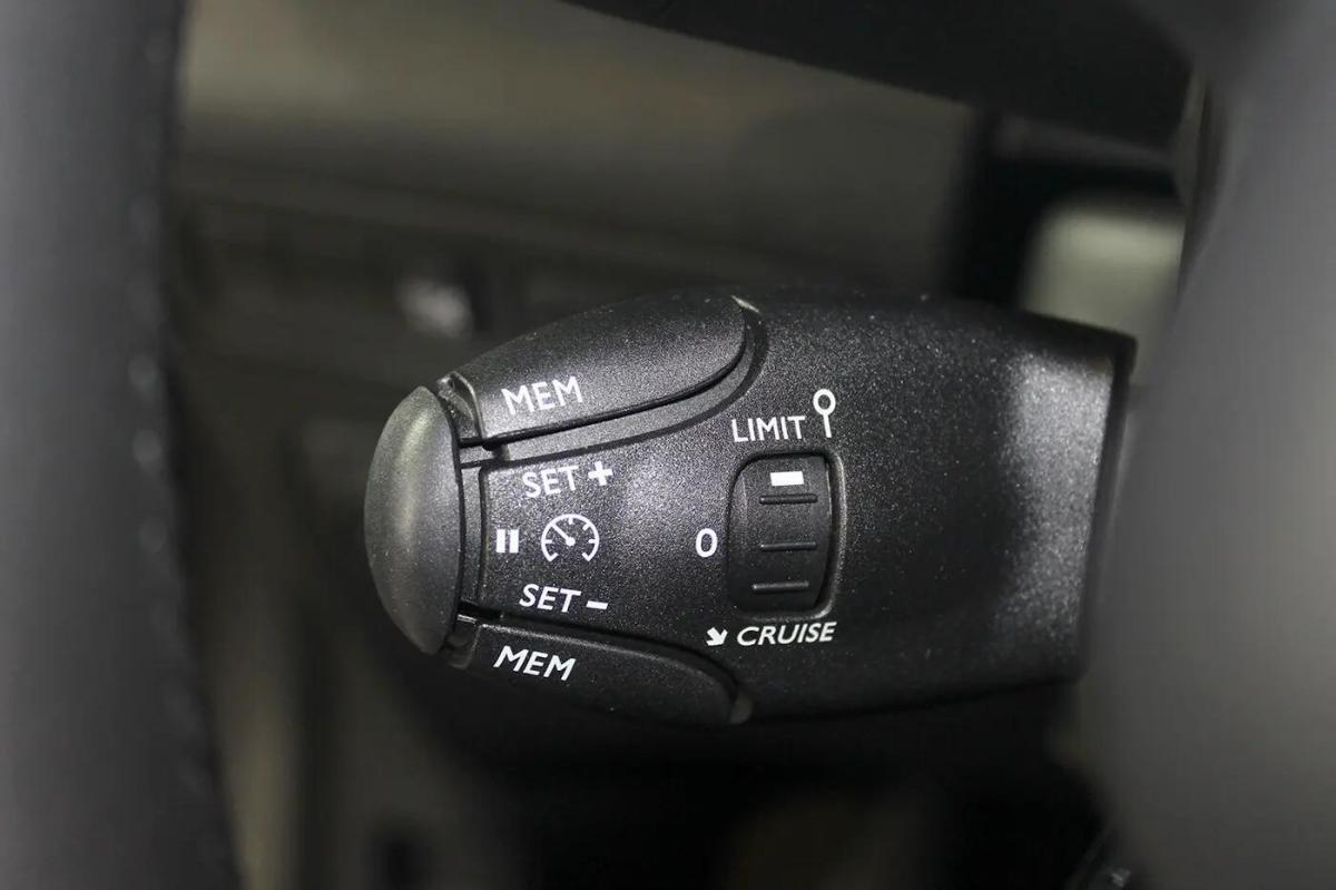 citroen-c3-aircross-2024-gasolina-1199cc