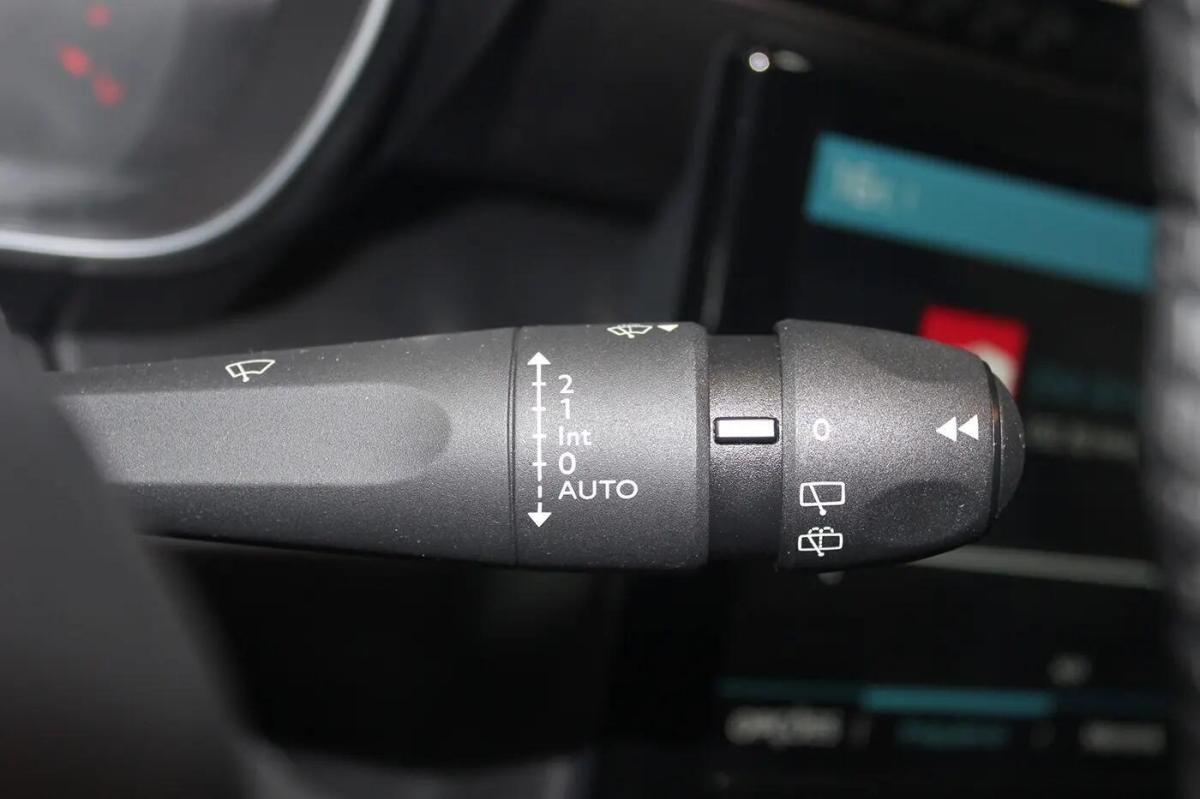 citroen-c3-aircross-2024-gasolina-1199cc