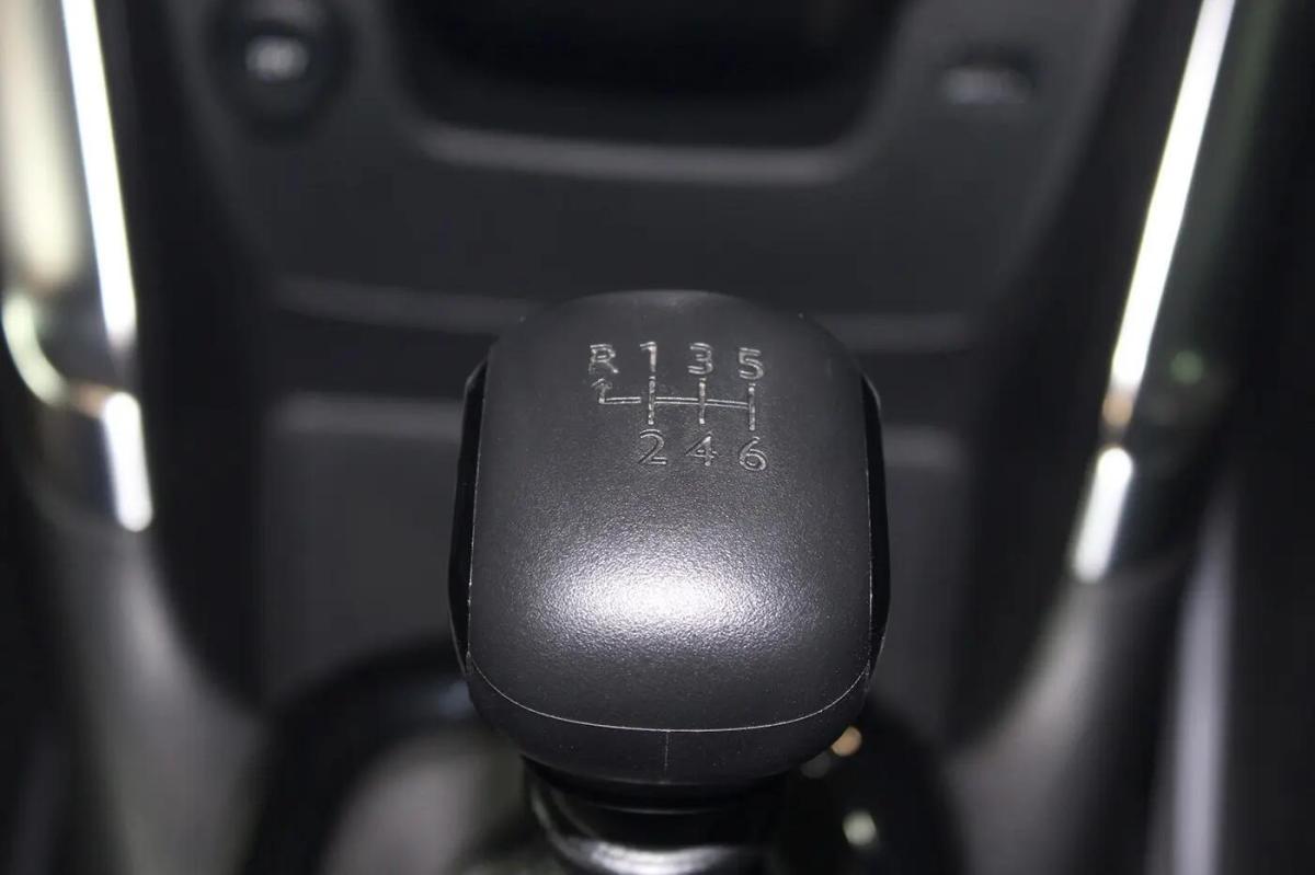 citroen-c3-aircross-2024-gasolina-1199cc