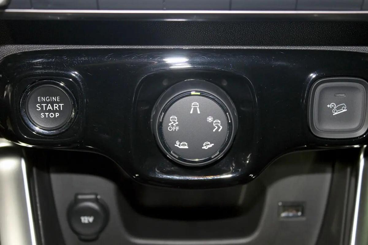 citroen-c3-aircross-2024-gasolina-1199cc