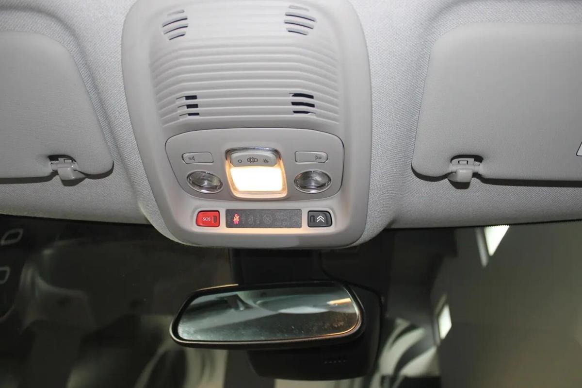 citroen-c3-aircross-2024-gasolina-1199cc