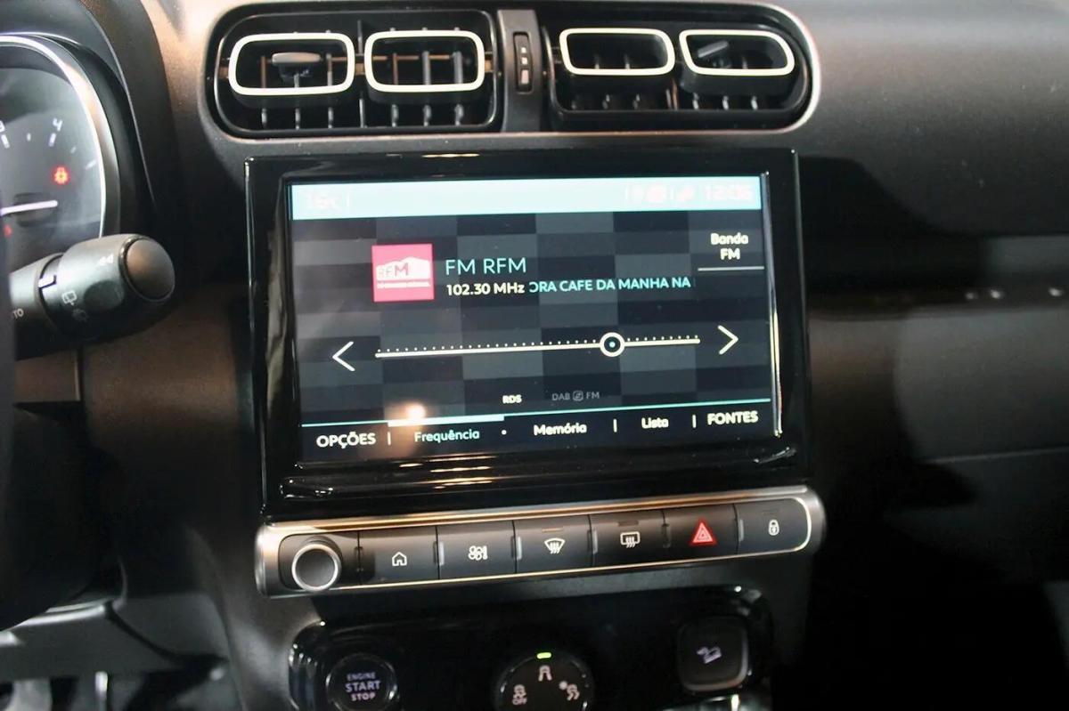 citroen-c3-aircross-2024-gasolina-1199cc