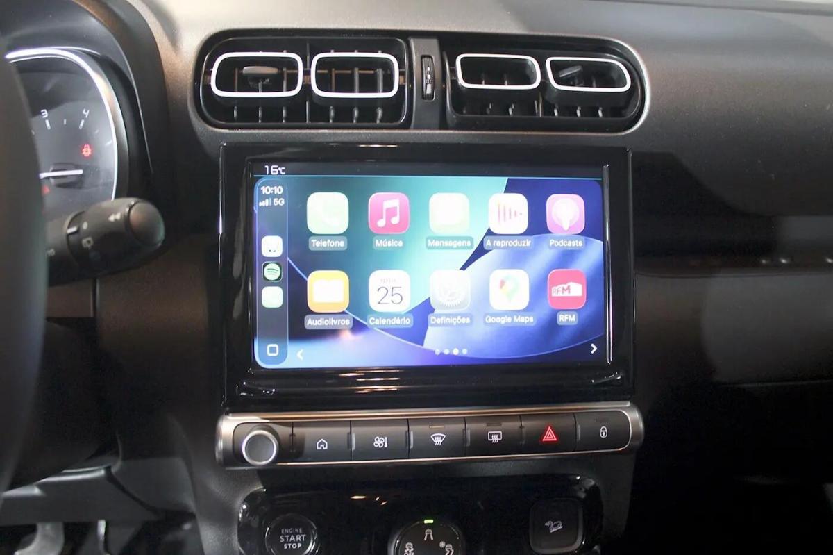 citroen-c3-aircross-2024-gasolina-1199cc