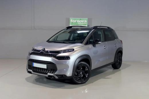 citroen-c3-aircross-2024-gasolina-1199cc