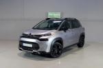 citroen-c3-aircross-2024-gasolina-1199cc