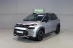 citroen-c3-aircross-2024-gasolina-1199cc
