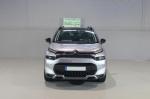 citroen-c3-aircross-2024-gasolina-1199cc