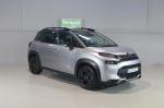 citroen-c3-aircross-2024-gasolina-1199cc