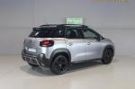 citroen-c3-aircross-2024-gasolina-1199cc