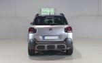 citroen-c3-aircross-2024-gasolina-1199cc