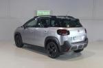 citroen-c3-aircross-2024-gasolina-1199cc