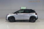 citroen-c3-aircross-2024-gasolina-1199cc