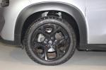 citroen-c3-aircross-2024-gasolina-1199cc