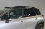 citroen-c3-aircross-2024-gasolina-1199cc