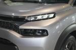 citroen-c3-aircross-2024-gasolina-1199cc
