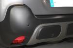 citroen-c3-aircross-2024-gasolina-1199cc