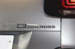 citroen-c3-aircross-2024-gasolina-1199cc