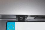 citroen-c3-aircross-2024-gasolina-1199cc